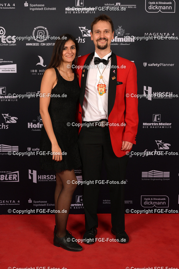 20230107-fge-fotos-0159 | 07.01.2023 - Eröffnungsball der FGE 2023 - Realisiert mit Pictrs.com