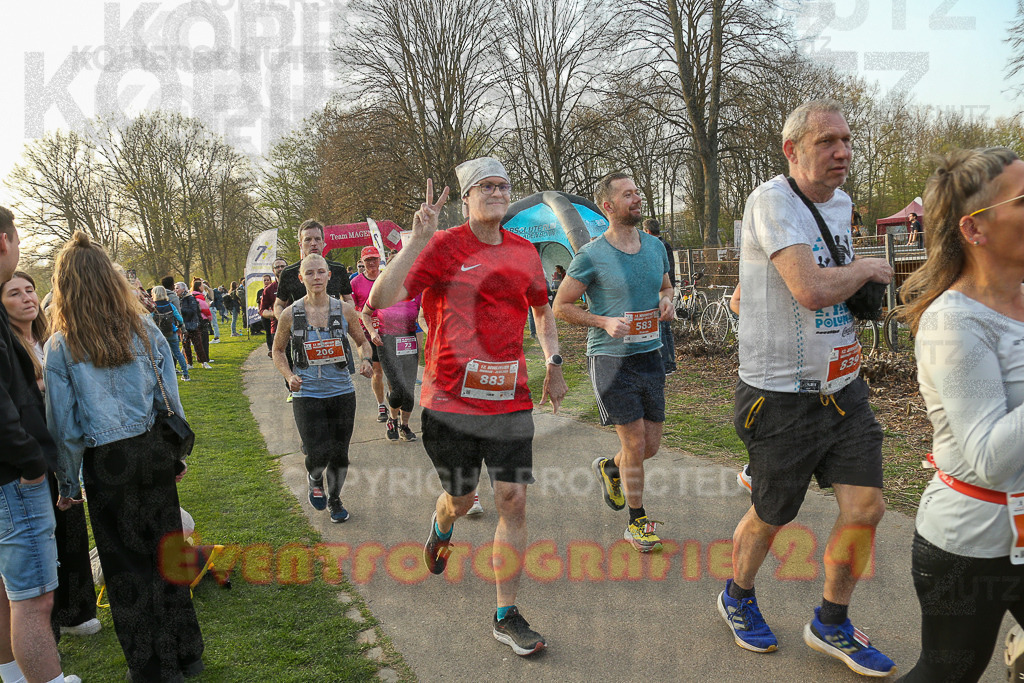 250328_1749_EX1_5791 | Sportfotografie im Rhein-Sieg Kreis, Köln, Bonn, NRW, Rheinland Pfalz, Hessen, etc. Unser Tätigkeitsfeld umfasst den Laufsport vom Volkslauf über den Marathon, Duathlon, Triathon bis zum Ultralauf wie Kölnpfad Ultra oder Schindertrail.