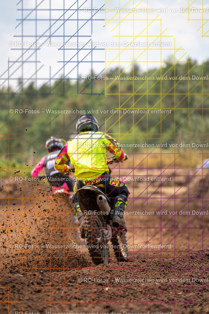Mühlhausen 2026 Samstag -3033 | Sportfotografie von RO-Fotos: Motorsport, Motocross, Enduro, Laufveranstaltungen und Triathlon. Professionelle Fotos von Sportlern und Events. - Realisiert mit Pictrs.com