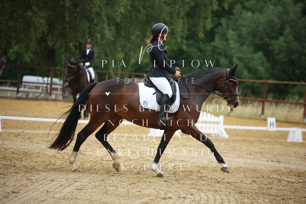 IMGM0856 | pl-fotografie