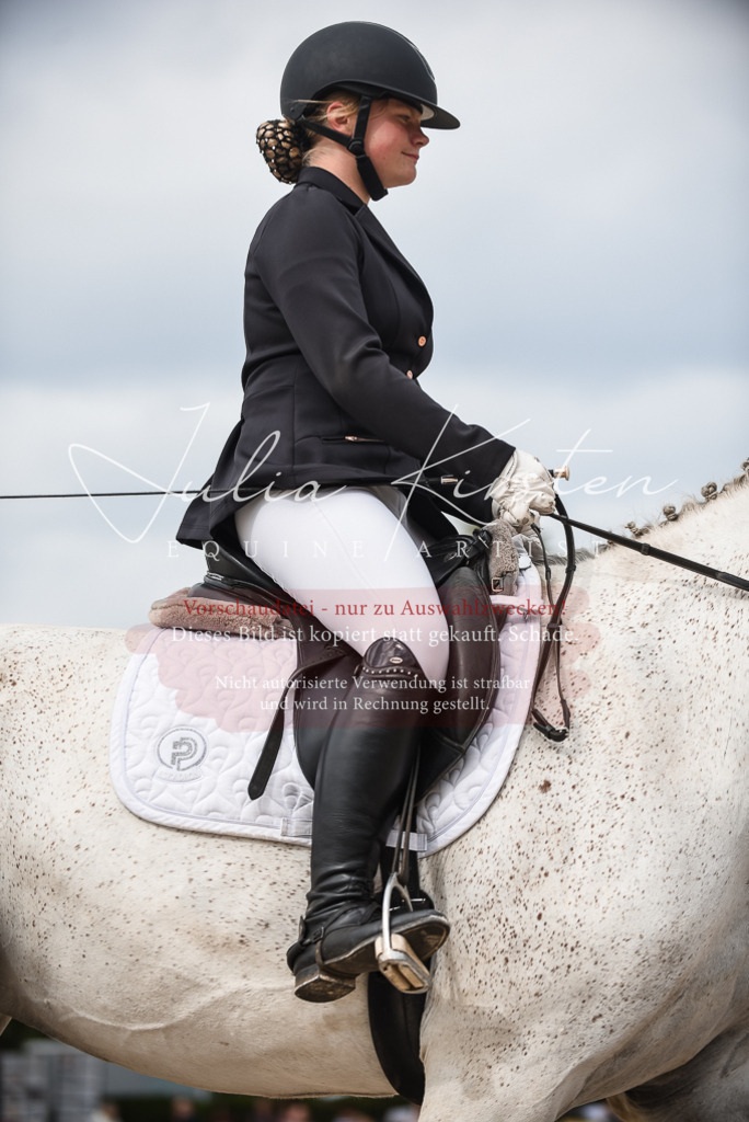 DSC_8504 | Pferde- und Turnierfotografie in Westsachsen. Pferdeportraits, Auftragszeichnungen und intuitive Kunst.