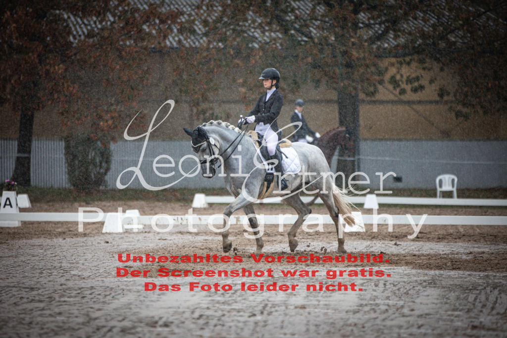 16.SoDrL00063 | Leoni Ertmer Photography - Realisiert mit Pictrs.com