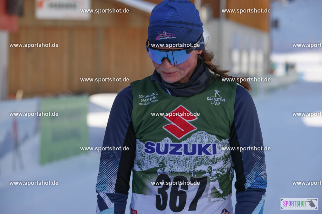 007A8961 | Dachstein Lauf                                                  #dachsteinlauf #sportshot_your_pictrs          PhotoCredit: www.sportshot.de