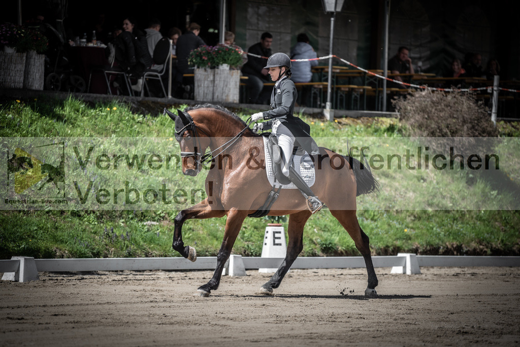 DSC_1877 | equestrian-live-com