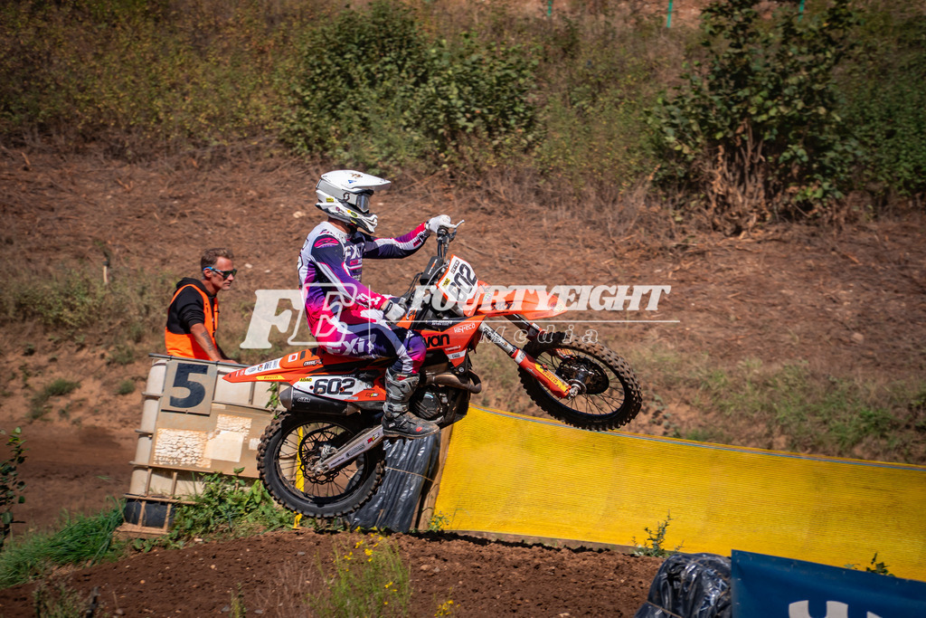 DSC08893 | fourtyeightmedia - Realisiert mit Pictrs.com