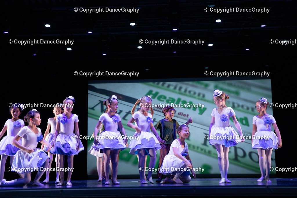 GPHY6101 | DanceGraphy - Realisiert mit Pictrs.com