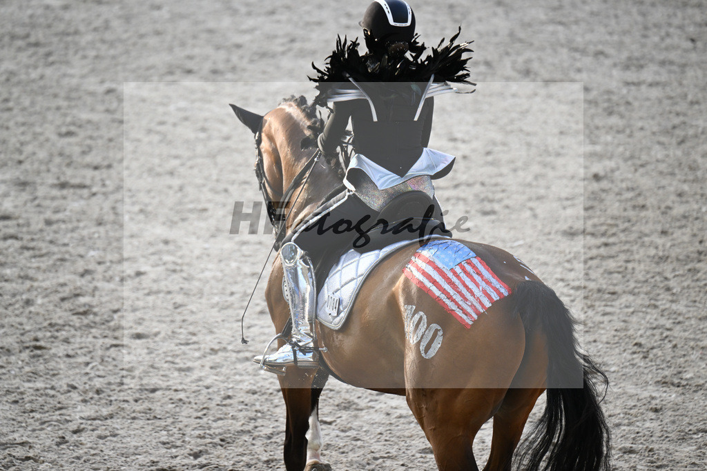 2624_1_01042 | hf-fotografie - Realisiert mit Pictrs.com