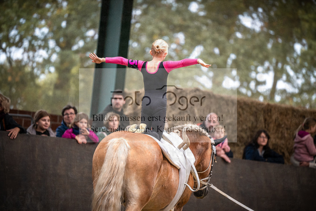 DOS_0122 | Entdecke hochwertige Reitturnierfotos von Foto Oger. Professionell, emotional und authentisch – jetzt Lieblingsmomente im Shop bestellen.Deutschlandweite Turnierfotografie. - Realisiert mit Pictrs.com