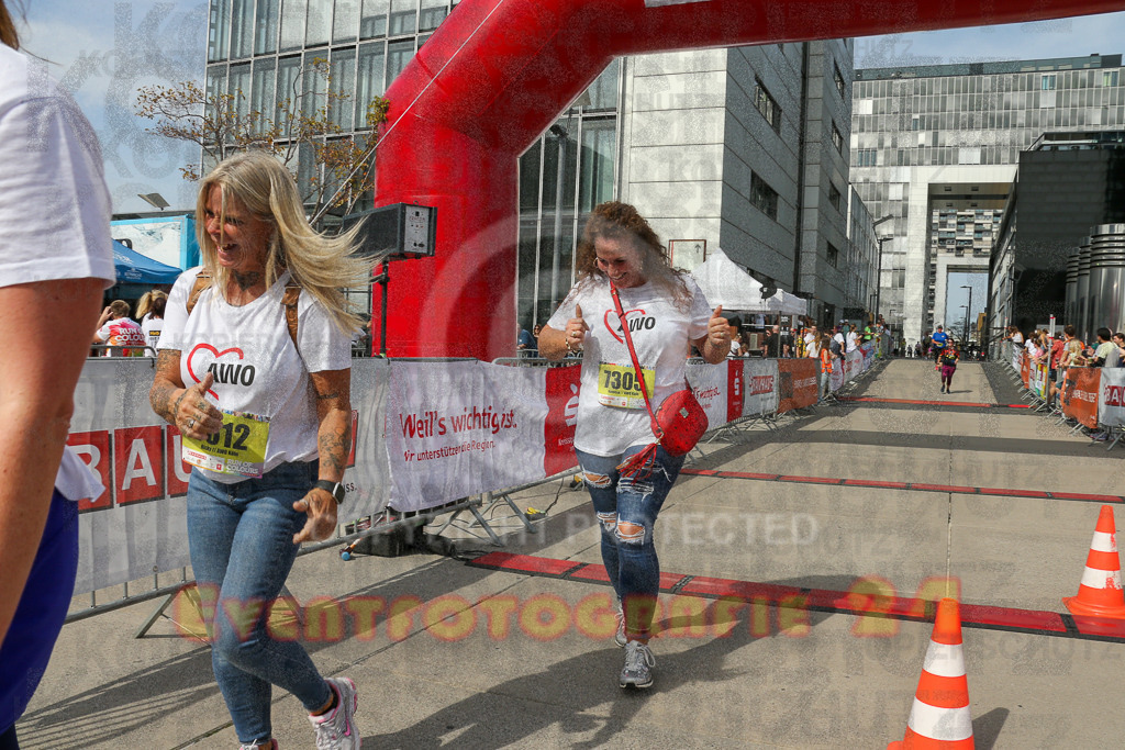 250920_1345_EX1_6524 | Sportfotografie im Rhein-Sieg Kreis, Köln, Bonn, NRW, Rheinland Pfalz, Hessen, etc. Unser Tätigkeitsfeld umfasst den Laufsport vom Volkslauf über den Marathon, Duathlon, Triathon bis zum Ultralauf wie Kölnpfad Ultra oder Schindertrail.