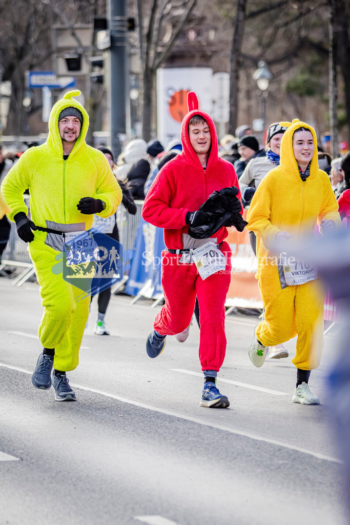 IMG_1892 | SportEventFotografie - Roman Stoiber