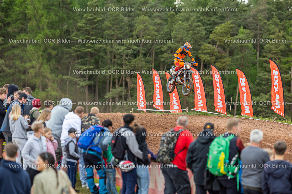 GCC Walldorf Sa R3-4969 | OCR Bilder Fotograf Eisenach Michael Schröder