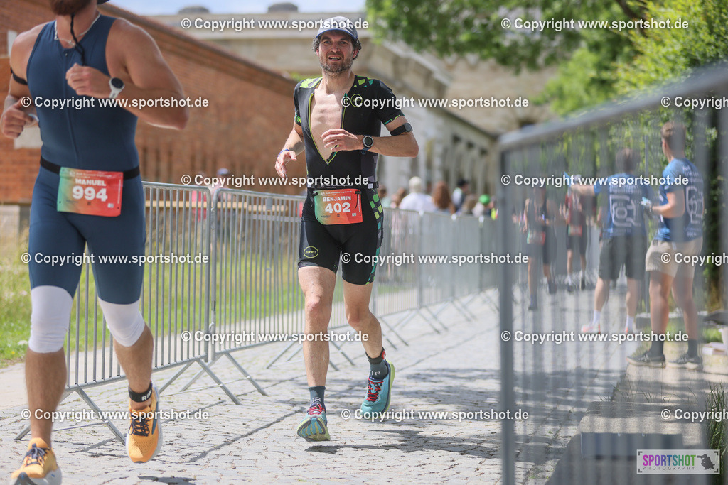 TRA_5674 | #TriathlonIngolstadt #RaceWeekVibes #LetsDoThis #thriathlongermany #auditriathloningolstadt #trisport #audiingolstadt #yourpictrs #sportshot_your_pictrs #canondeutschland #triathlonfotos