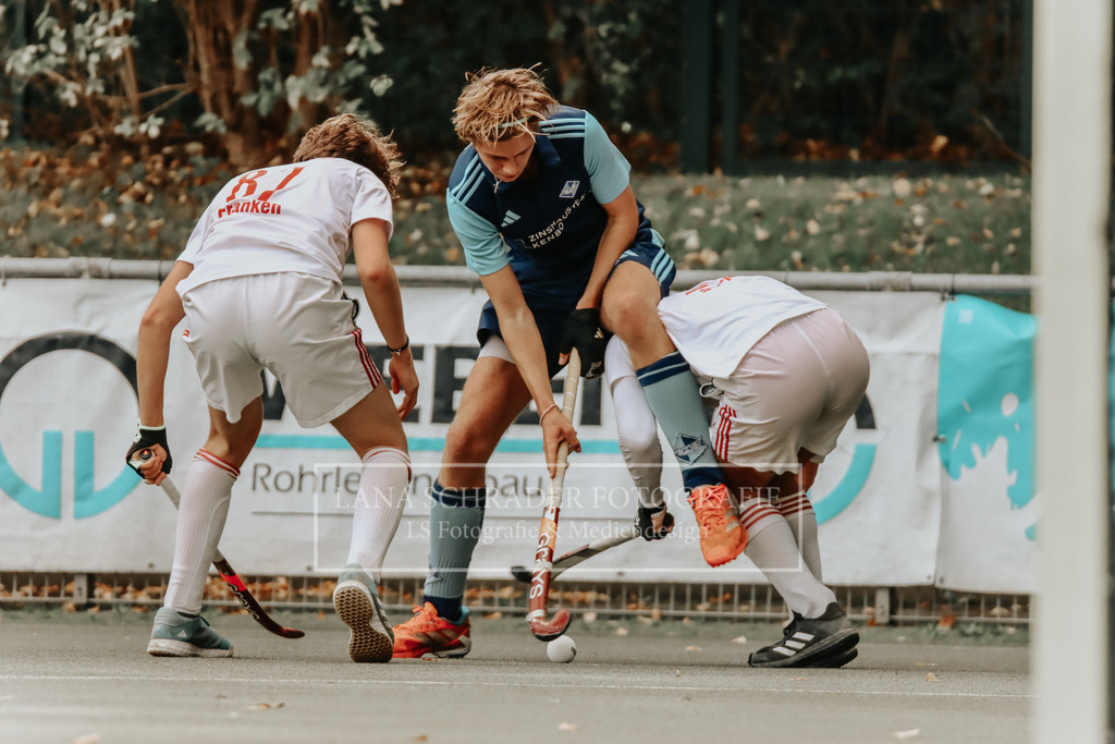 MU18_DM_ZWR_HF_RWK-KTHC_18.10.25_Köln (324 von 432) | lanaschraderfotografie - Realisiert mit Pictrs.com