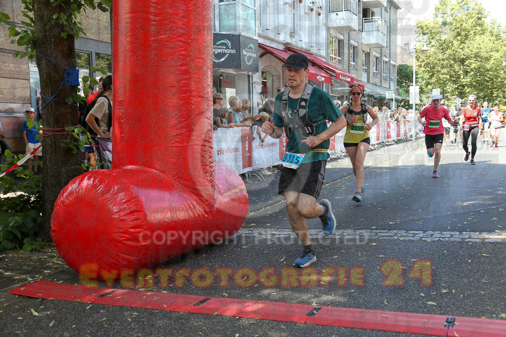 250621_1206_EX1_4866 | Sportfotografie im Rhein-Sieg Kreis, Köln, Bonn, NRW, Rheinland Pfalz, Hessen, etc. Unser Tätigkeitsfeld umfasst den Laufsport vom Volkslauf über den Marathon, Duathlon, Triathon bis zum Ultralauf wie Kölnpfad Ultra oder Schindertrail.