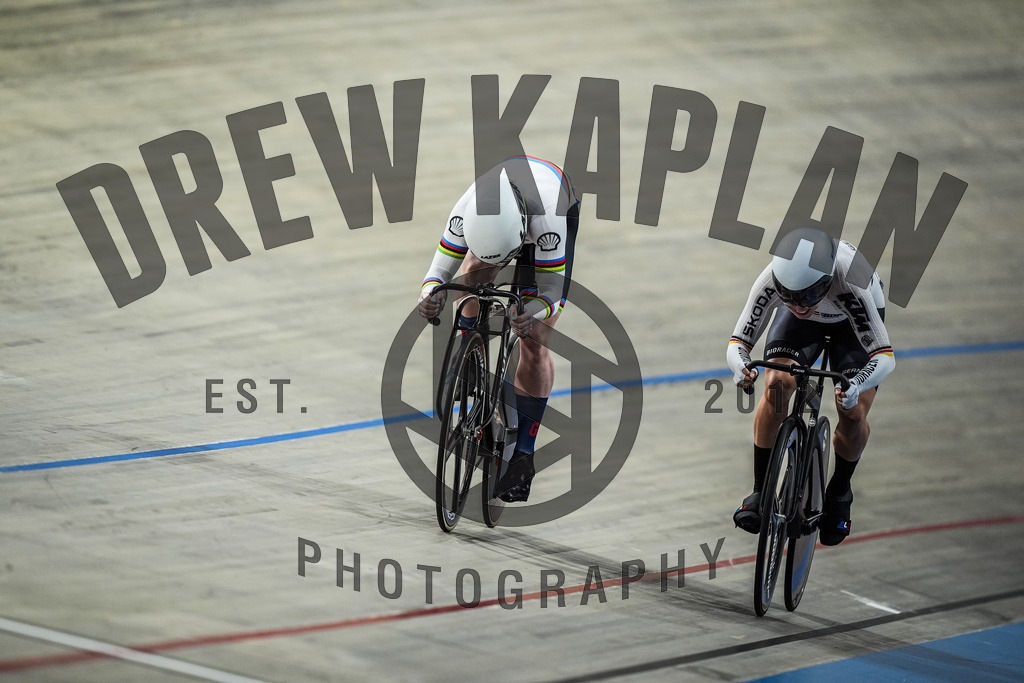 DKP-00617 | Drew Kaplan Photography