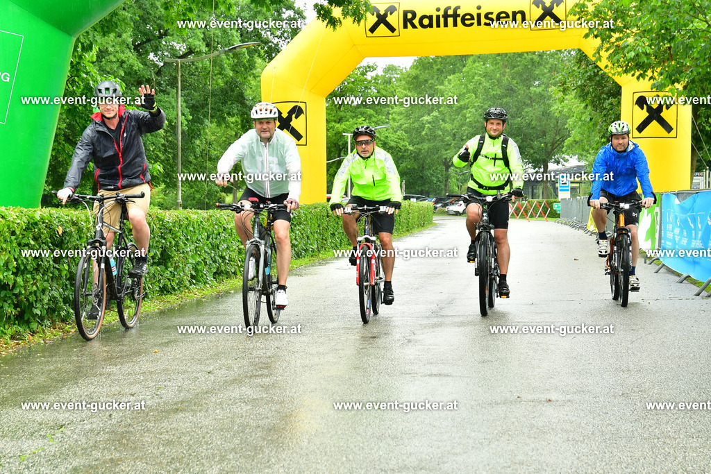 DSC_8590 | Sportfoto event-gucker Herbert Scherer