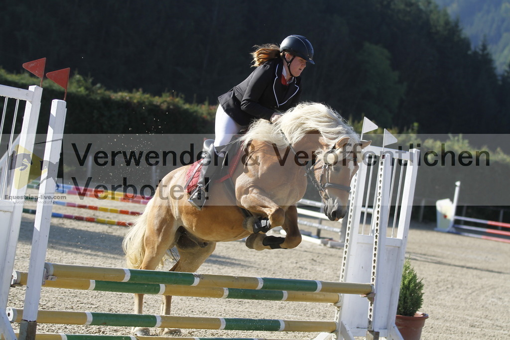 _MG_3899 | equestrian-live-com