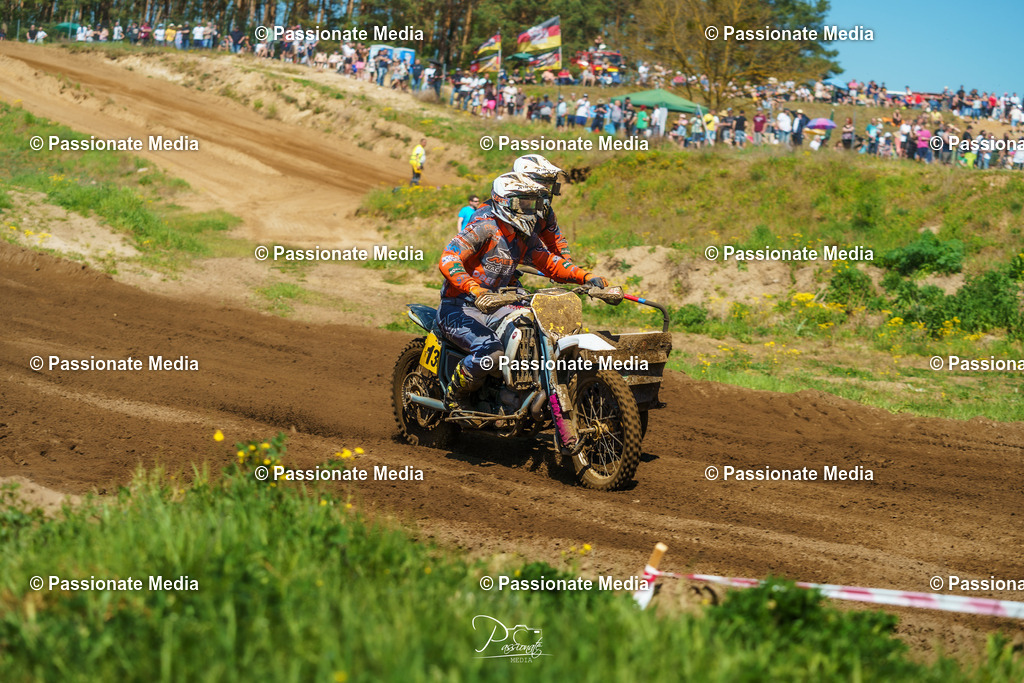 DSC05400 | Passionate Media, dein Fotograf aus Brandenburg, Märkisch Oderland, im Bereich Motorsport, Autos und Motorräder sowie Events und auch Hunde. Shootings oder auch Eventbegleitungen können bei mir gebucht we