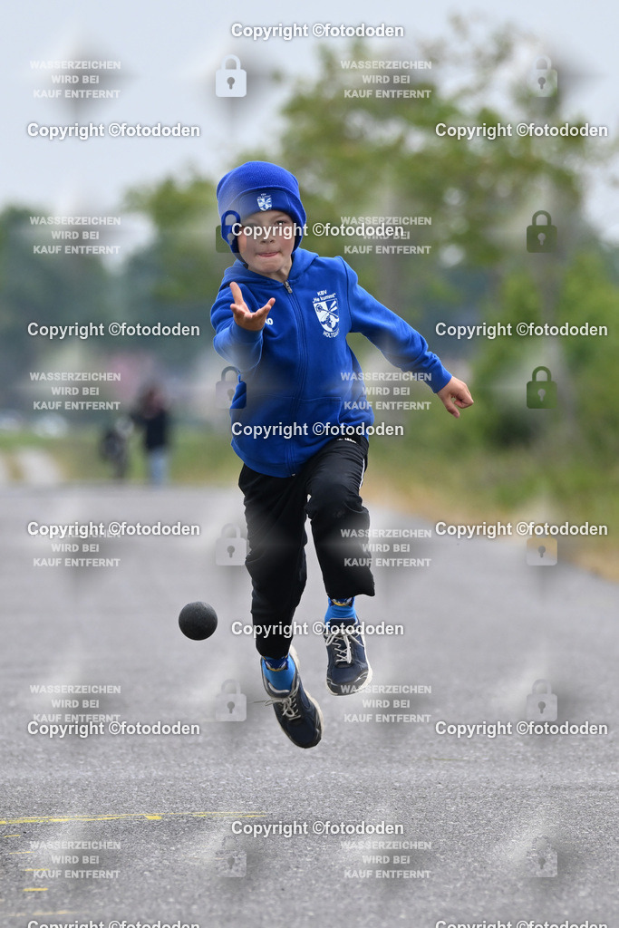 DSC_0889b | Jonah Janssen / HoltgastPlatz 2Gesamt = 954m   männliche Jugend F - Holz