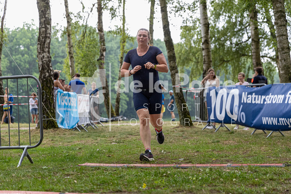 20250615-4P6A9763 | immodelaporte-sportfotos - Realisiert mit Pictrs.com