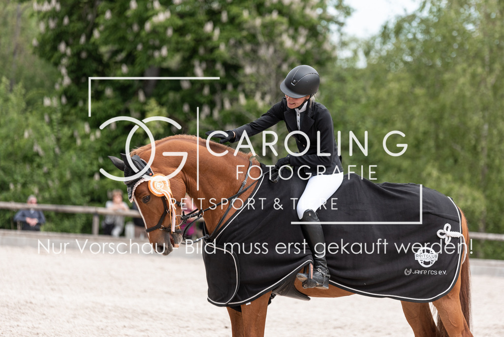 DSC_0844 | Turnierfotografin Carolin Gieschke, Turnierfotografie Carolin G Fotografie, Turnierfotos Kirchheim/Teck, Esslingen, Stuttgart, Bodenseekreis