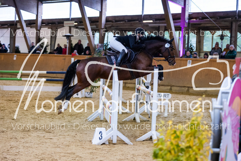 Sth-A-Spr.m.st.A.-036 | MomenTaufnahmen Pferdesportfotos