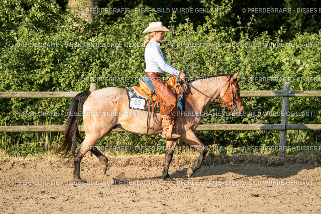 DSC06299 | Pferdegrafie