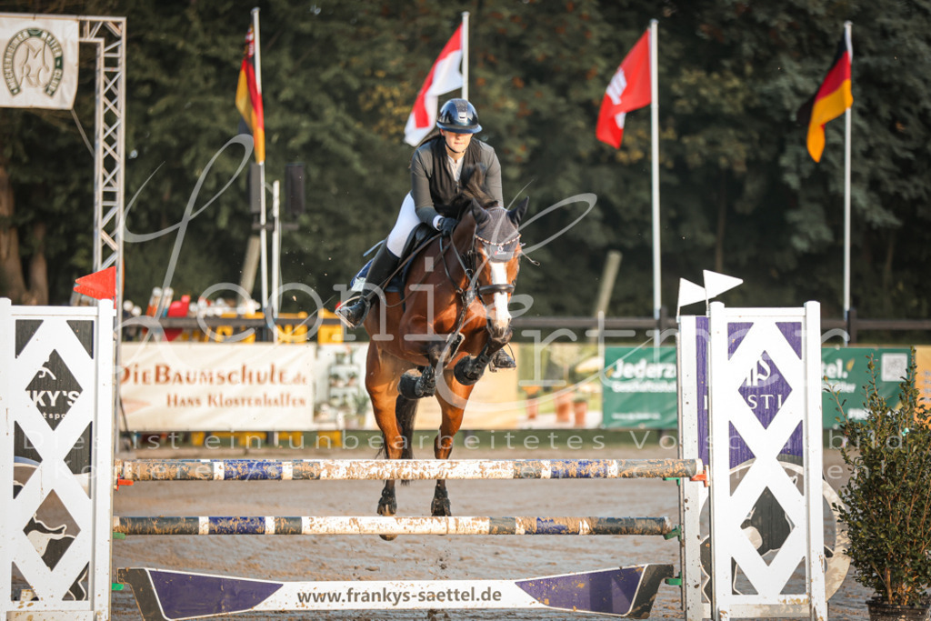 14.SoSpA200026 | Leoni Ertmer Photography - Realisiert mit Pictrs.com