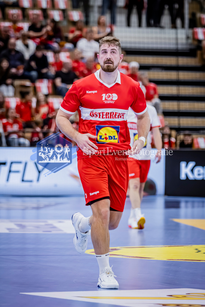 IMG_1348 | SportEventFotografie - Roman Stoiber