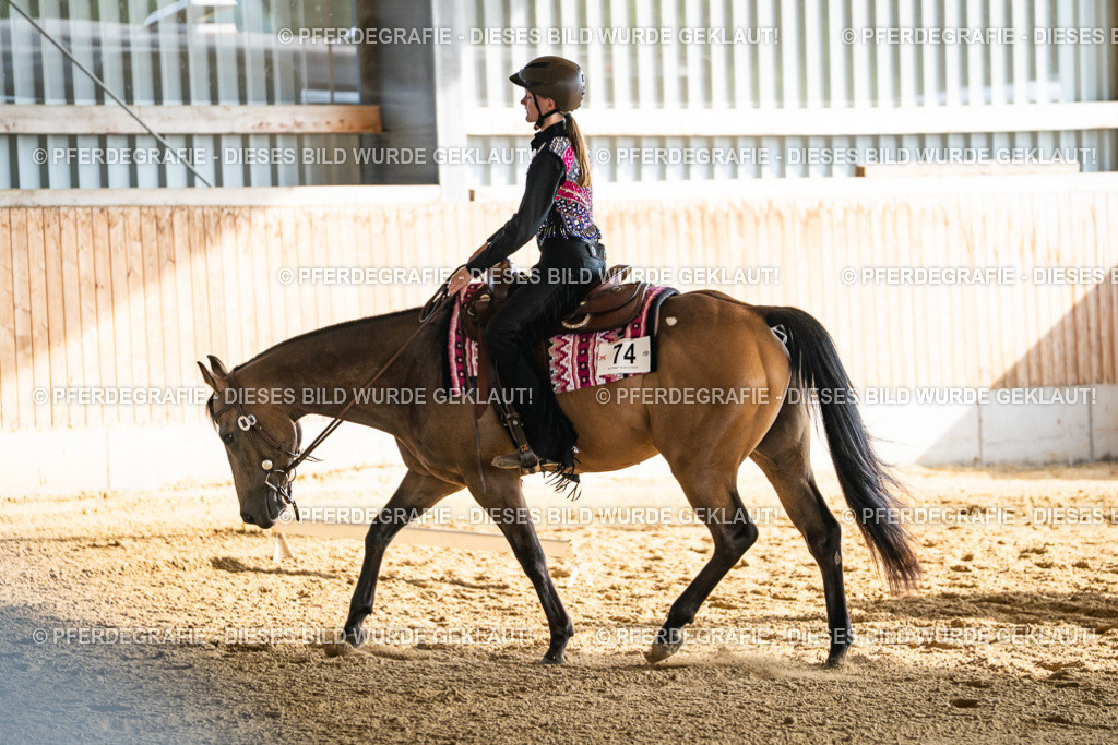 DSC07812 | Pferdegrafie