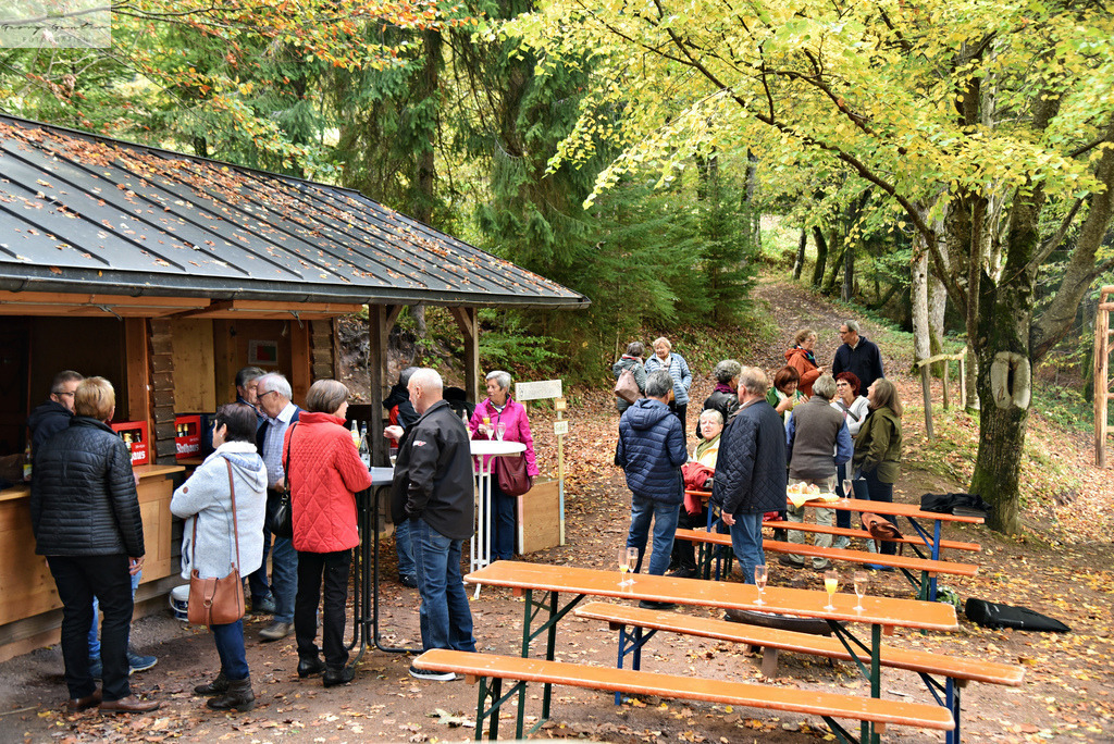 Schultreffen _23-30 | Fotoblog Schwarzwald, Foto Blog Wiesental, Pfaffenberg, Winterzauber, Zeller Bergland, Zell im Wiesental, Fotoblog Wiesental, Landschaftsfotos, Bilder Wiesental, Natur, Naturbilder, Fastnacht, Zeller Fastnacht, Zeller Fasnacht, Zeller Bergland, Belchen, - Realisiert mit Pictrs.com
