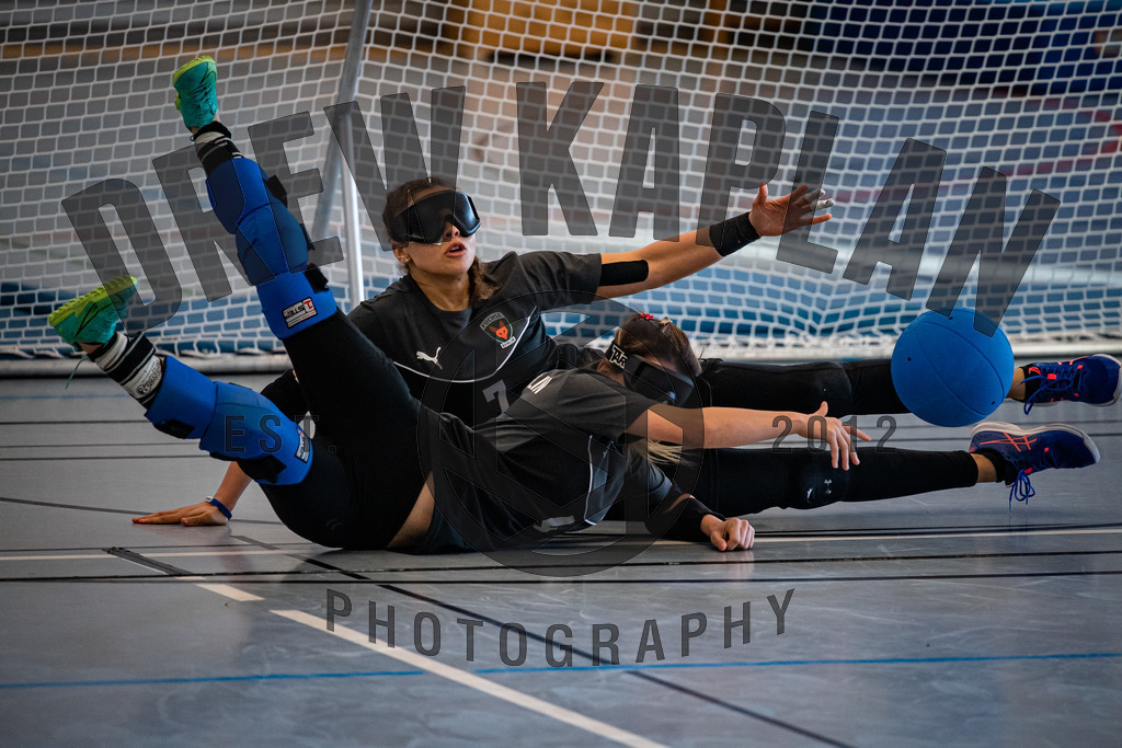 DKP-3015 | Drew Kaplan Photography