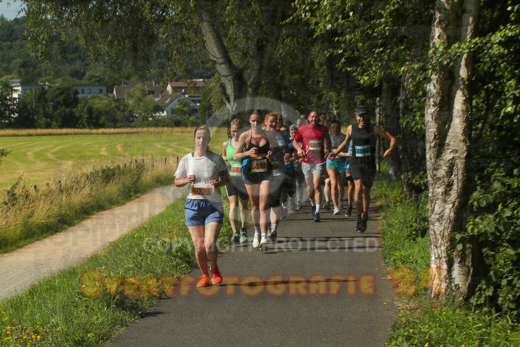 250621_1027_EX2_7149 | Eventfotografie 24Sport- und Eventfotografie