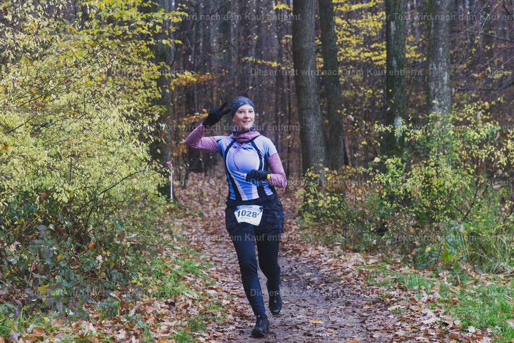 cineathletes-huegelland-2025-11-09-12-08-33 | Sportfotografie rund um Obstacle Course Racing und Trail Run - Realisiert mit Pictrs.com