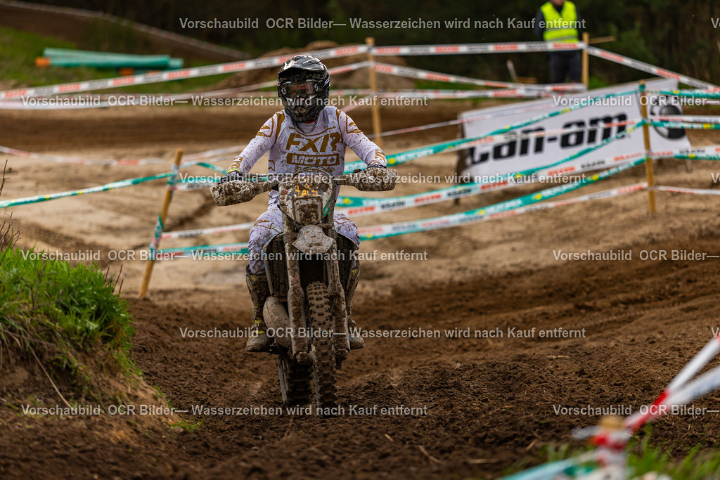 GCC Triptis 2026 Samstag R6-1328 | OCR Bilder Fotograf Eisenach Michael Schröder