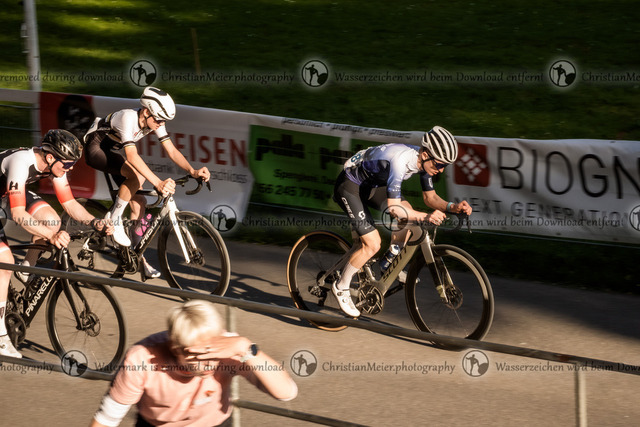 ChristianMeier.photography-260520185847 | Sie wurden bei einem Event oder Sportanlass fotografiert? Hier finden sie ihre Bilder! - Realisiert mit Pictrs.com