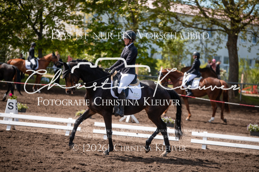 DSC_3828 | Christina-Kleuver