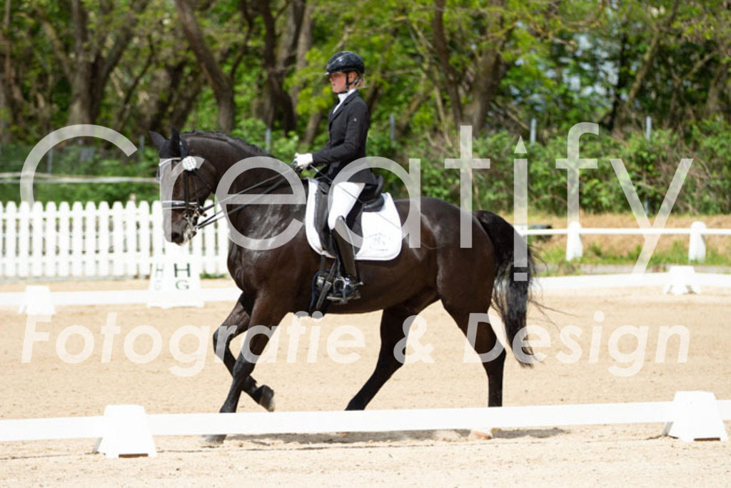 IMG_5883 | Creatify Fotografie