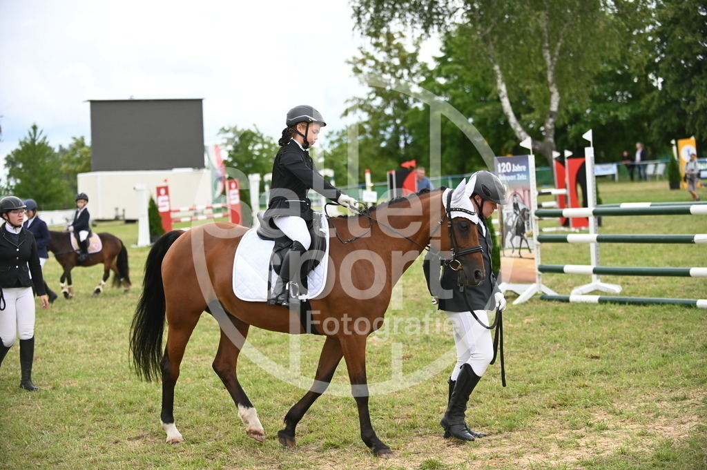 DSC_5927 | sattelsport - Realisiert mit Pictrs.com