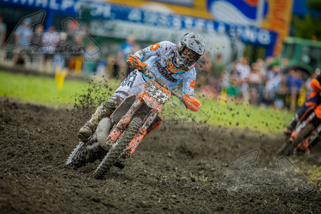SAM NAM MX Open | Motocross Oberriet, SAM, Swiss Moto, Kriessern, Rheintal, EeaA-Entertainment, Motor-Journal, Motocross-Event, Midland, Allianz, Canon, Motocross-Fotografie, MX