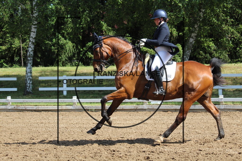 IMG_6780 | franziskalange - Realisiert mit Pictrs.com