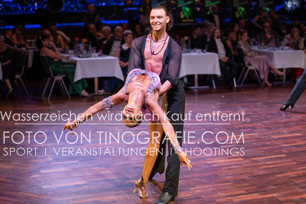CCC_Ball26_Lat_byTINOGRAFIE-44 | (c) TINOGRAFIE.COM