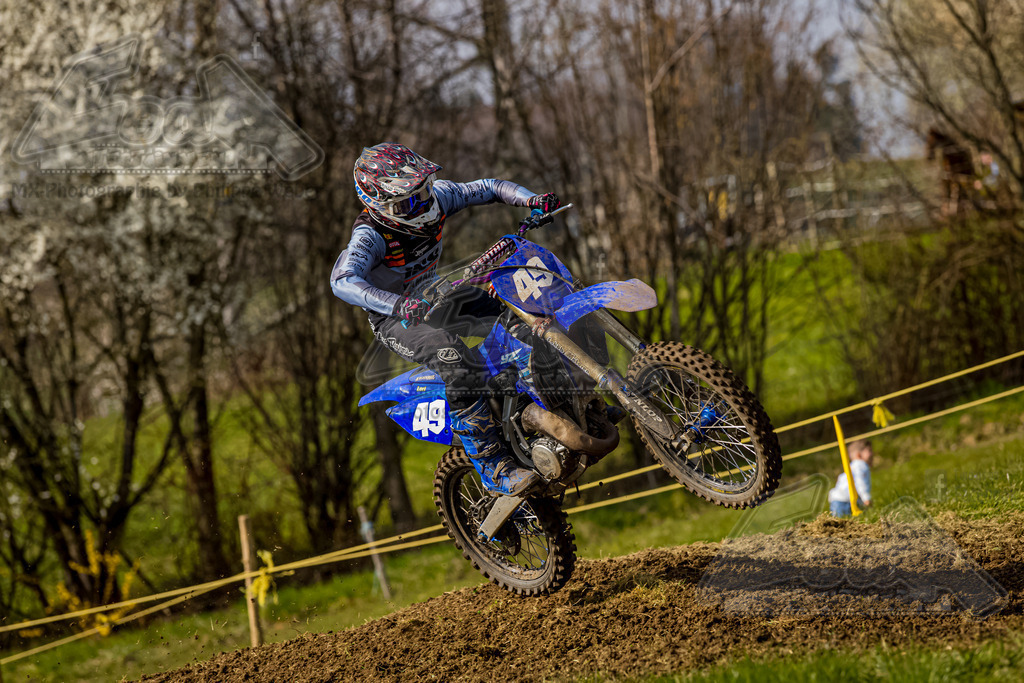 070A2263 | #Bäretswil #SAM #Motocross #MXRS #schweizerischerAutoMotorradfahrerVerband #motocrossphotography #motocrossfotografie