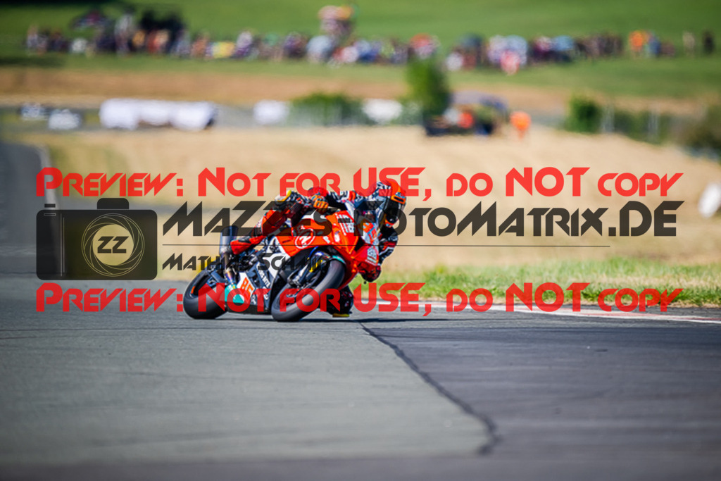 MaZZes_FotoMatrix_220724_0100 | IDM1000