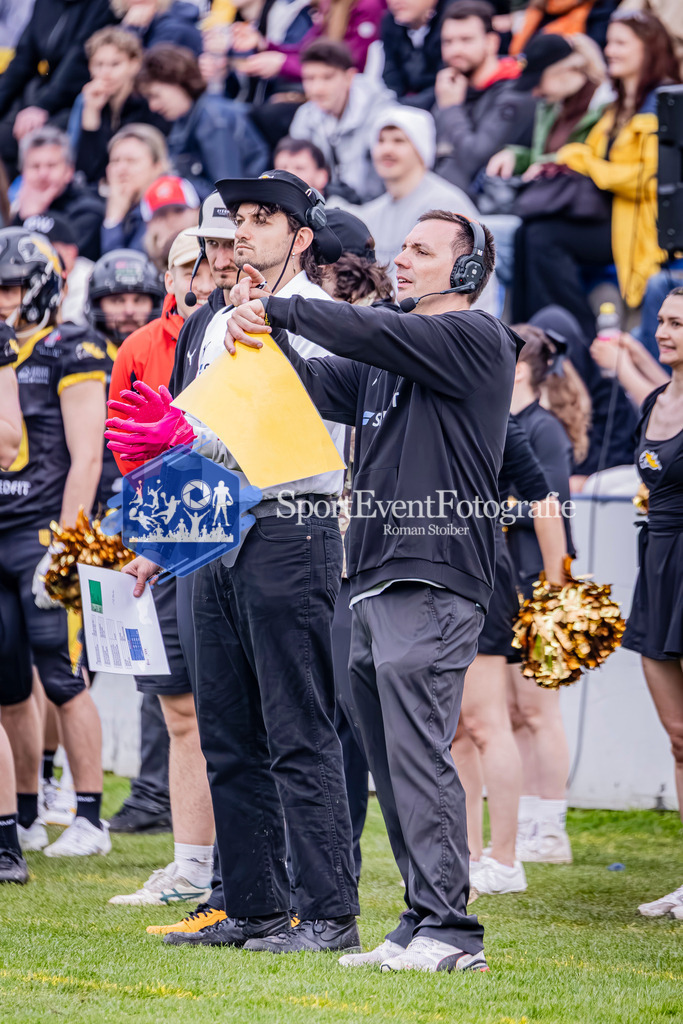 IM6_2212 | SportEventFotografie - Roman Stoiber