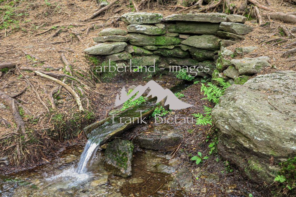 IMG_2105 | die Quelle des Fluss Regen am Berg Panzer ( Pancir )