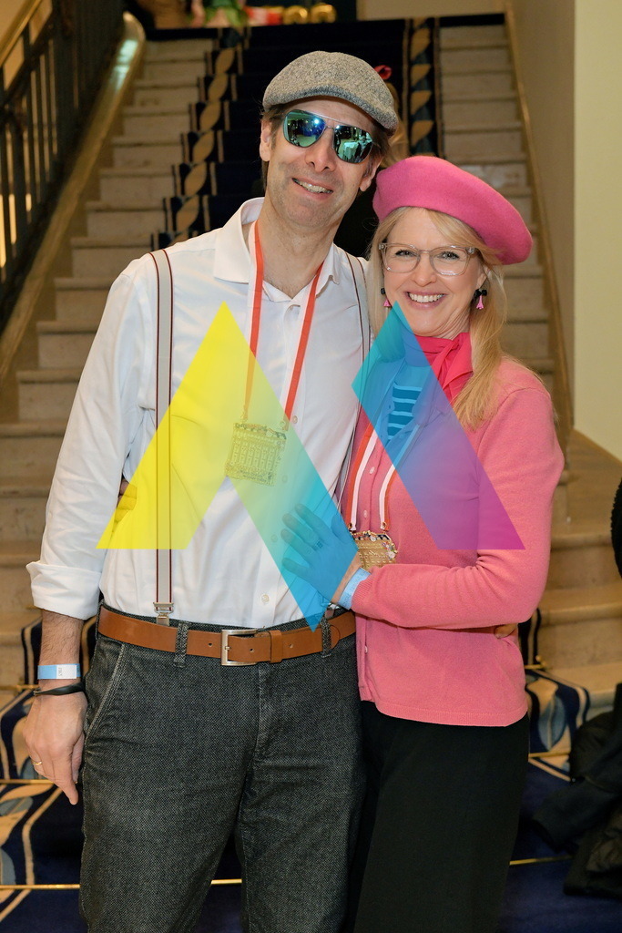 LEO_5944 | Eventfotografie