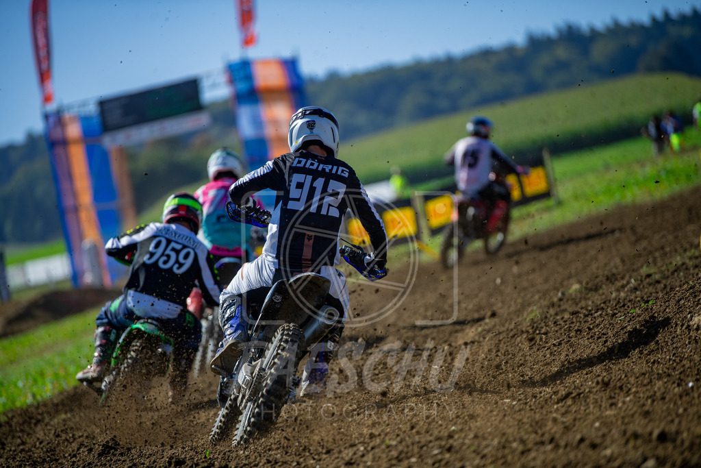 MX2Ex (15) | Paeschuphoto Shop - Wer nicht sucht der auch nicht findet.Ob Motocrossbilder oder von einem besuchtem Spiel, Hauptsache Action. - Realisiert mit Pictrs.com