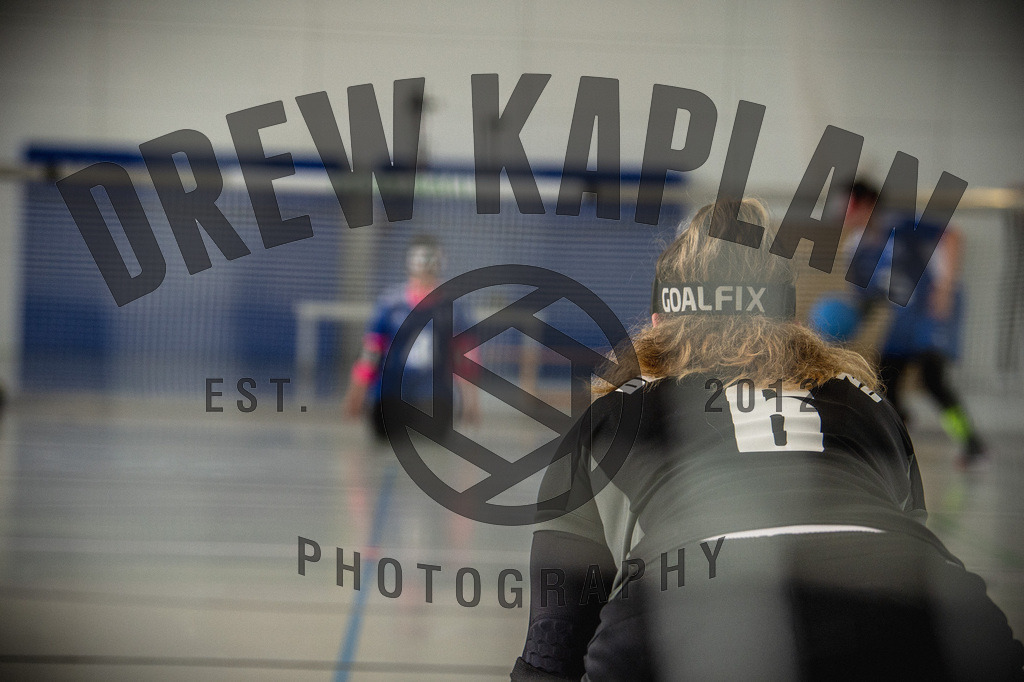 DKP-2456 | Drew Kaplan Photography