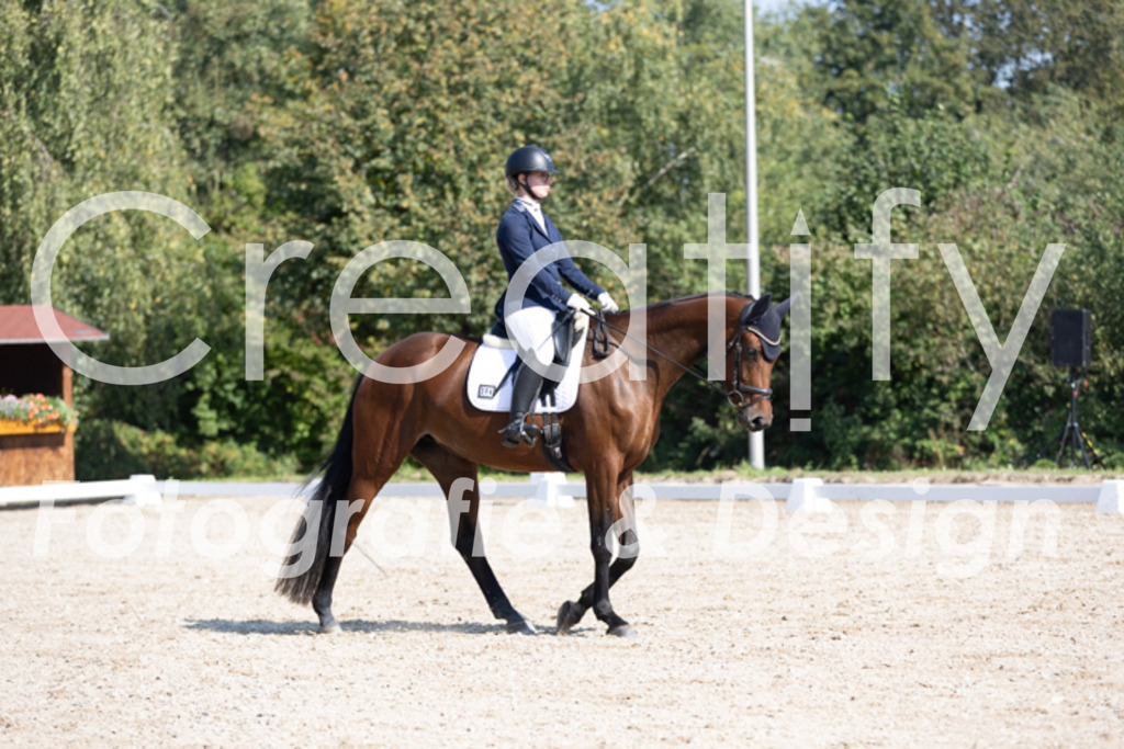 IMG_4238 | Creatify Fotografie